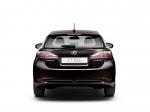 Lexus CT200h 2010 года